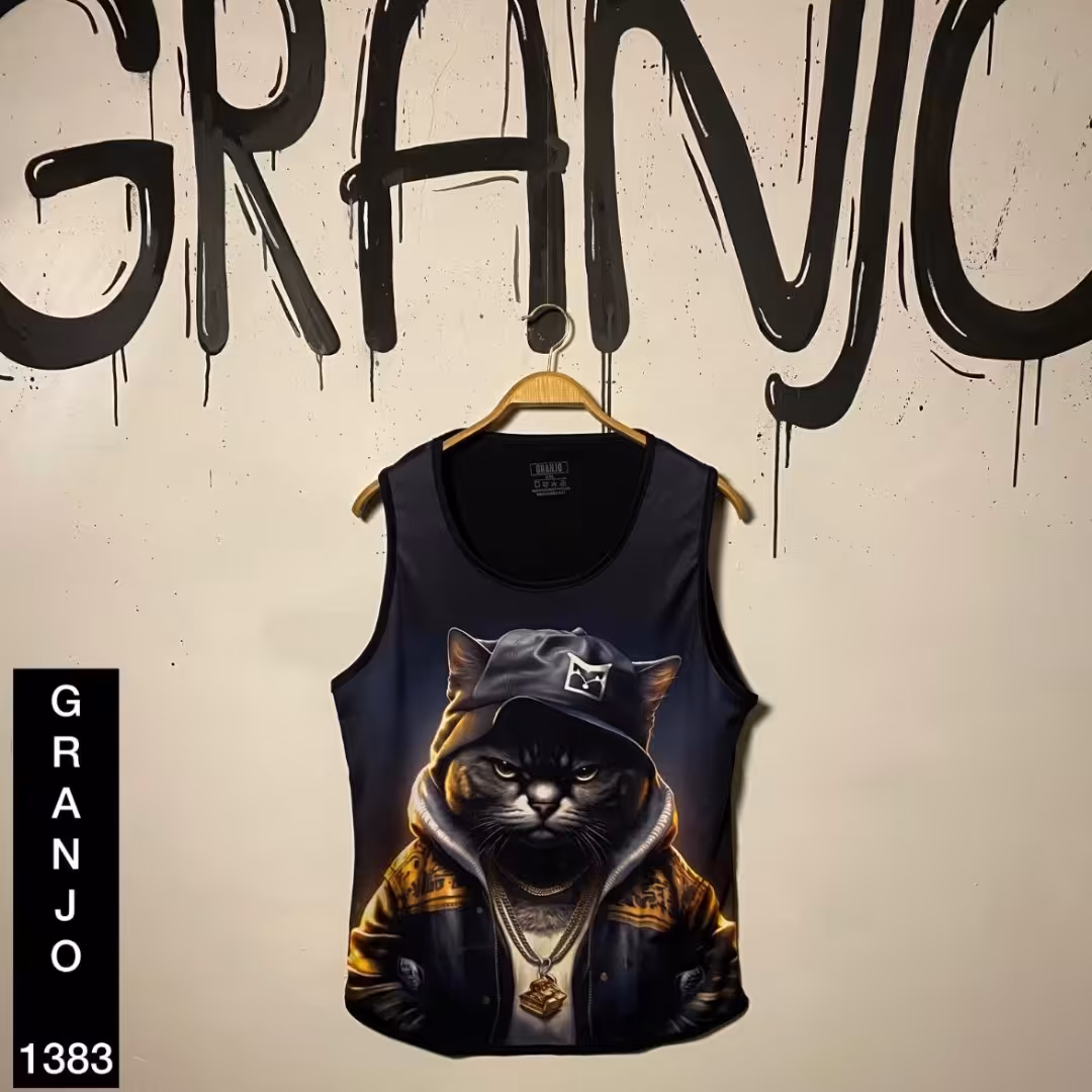 تاب تک ورزشی