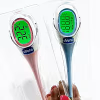 تب سنج چیکو شبنم 