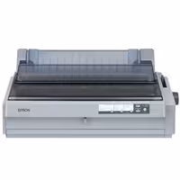 قیمت خرید پرینتر اپسون LQ2190 کد3600 | EPSON LQ 2190 Printer