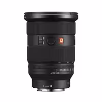 لنز سونی Sony FE 24-70mm f/2.8 GM II