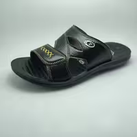 صندل مردانه و دمپایی مردانه پاسارگاد مدل پیمان کد 1580