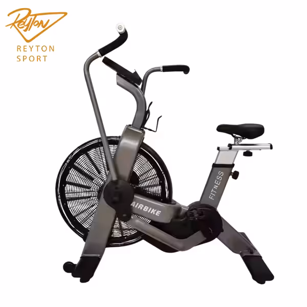 ایربایک باشگاهی فورد فیتنس مدل FA500