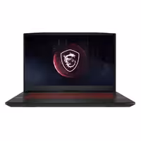 لپ تاپ 17.3 اینچی ام اس آی مدل PULSE GL76 11UEK - پردیس پازار