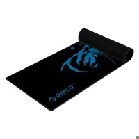 ماوس پد گیمینگ ORICO - MPA9040-BK