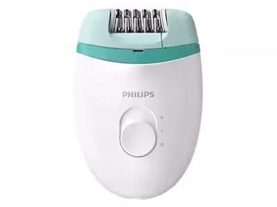 اپیلاتور فیلیپس مدل BRE224 با ضمانت اصالت و سلامت فیزیکی کالا و 12 ماه گارانتی شرکتی