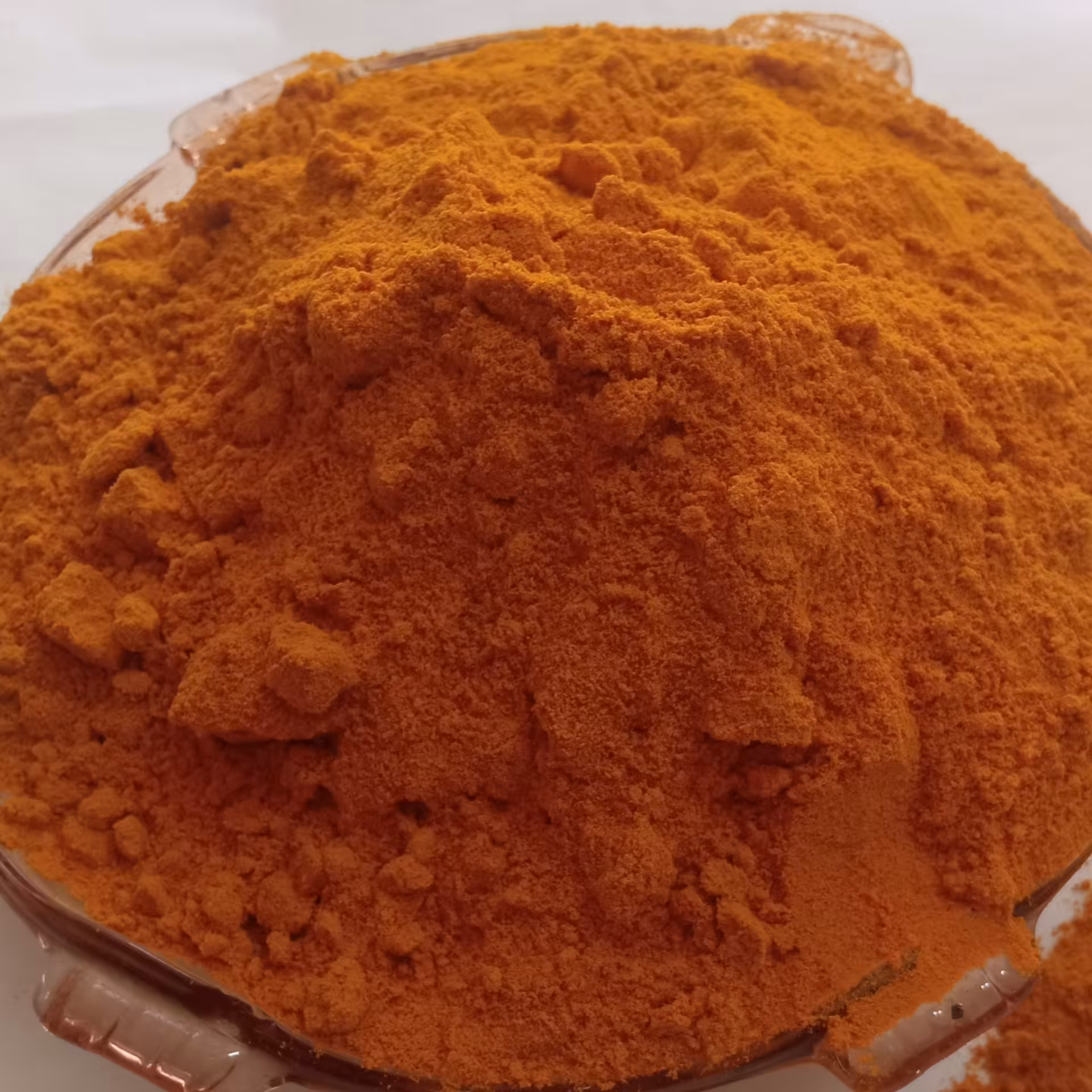 زردچوبه اعلا سبزوار 