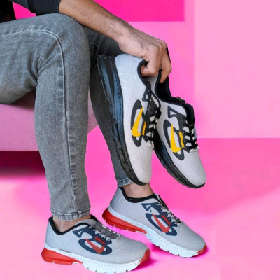 کتانی مردانه نایک ایرمکس استایلیست Nike