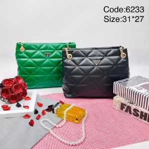 کیف شیک زنانه