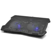 کول&#x200C;پد تسکو مدل COOLING PAD TCLP-3099