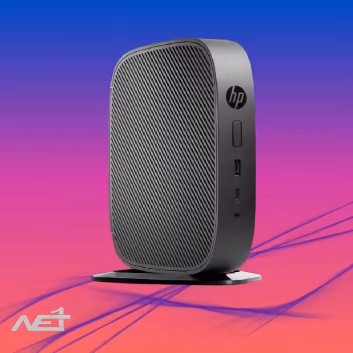 تین کلاینت Thin Client HP T530