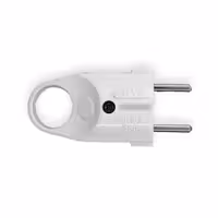 دو شاخه دسته دار آریا ARYA