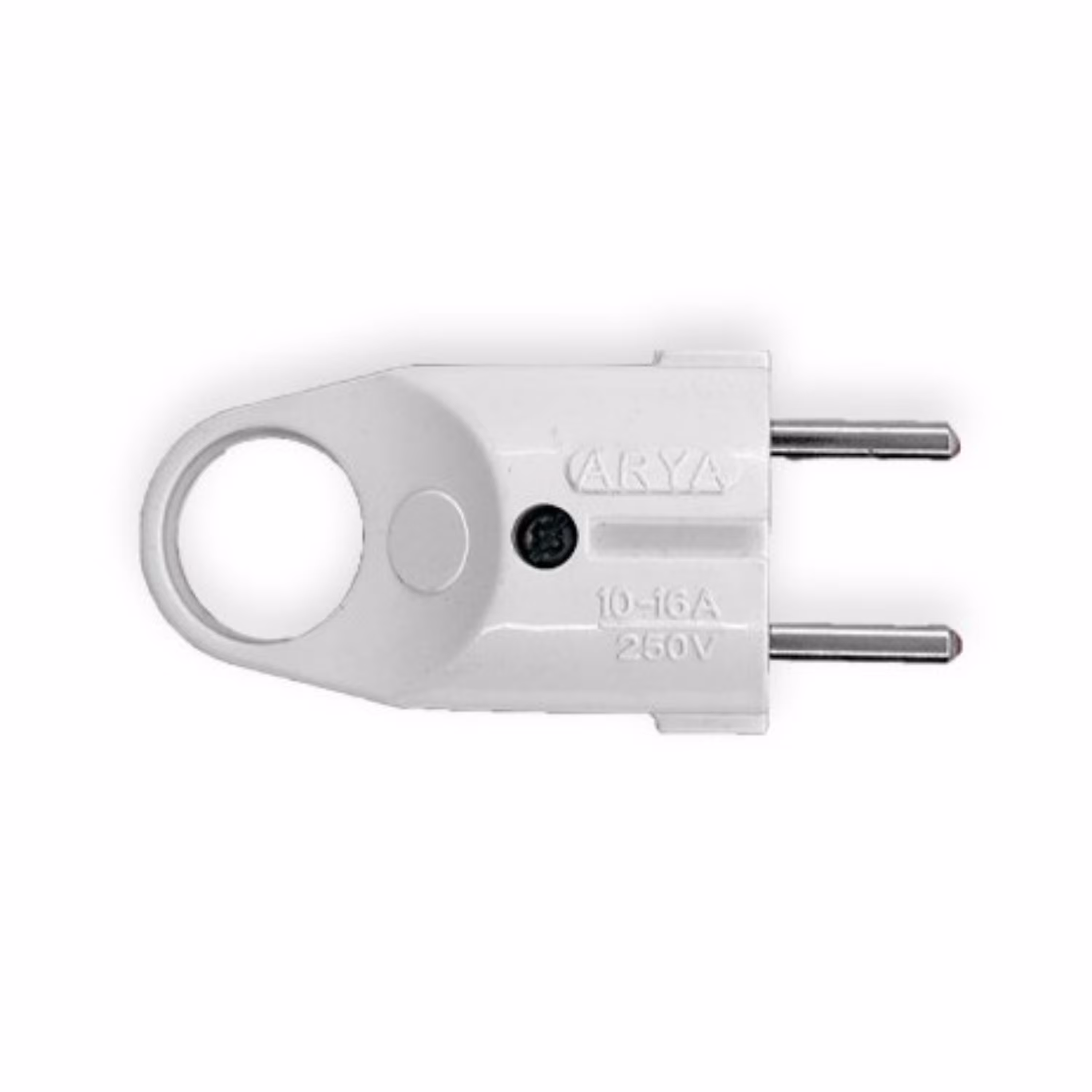 دو شاخه دسته دار آریا ARYA