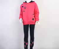 سویشرت و شلوار breeze ترکیه