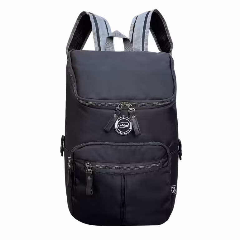 کوله پشتی زنانه و مردانه آیمکس مدل ASDS-82