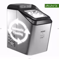 یخ ساز مودکس