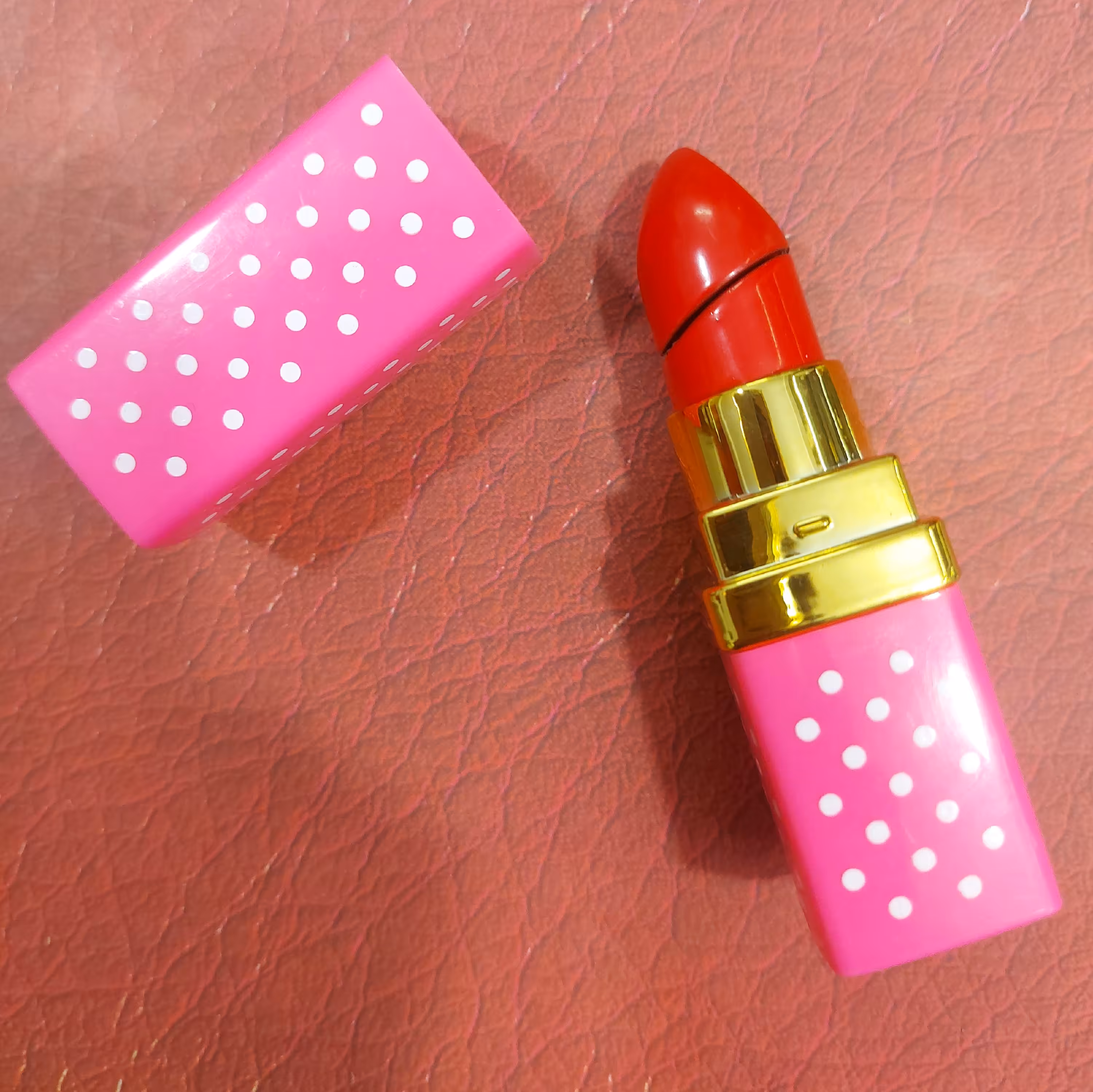 فندک ماتیکی