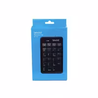 کیبورد با سیم KEYBOARD BEYOND BK-2215i
