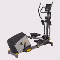 الپتیکال باشگاهی برند RF مدل RF1012