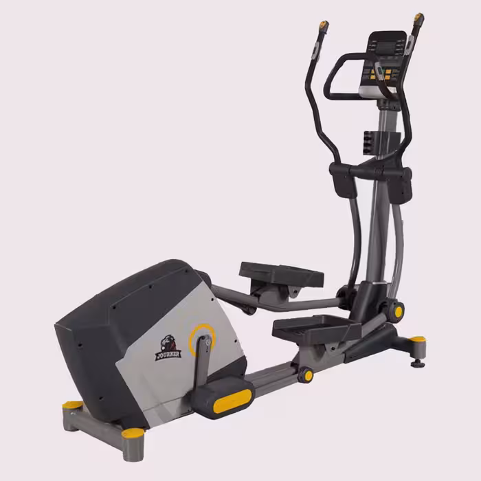 الپتیکال باشگاهی برند RF مدل RF1012