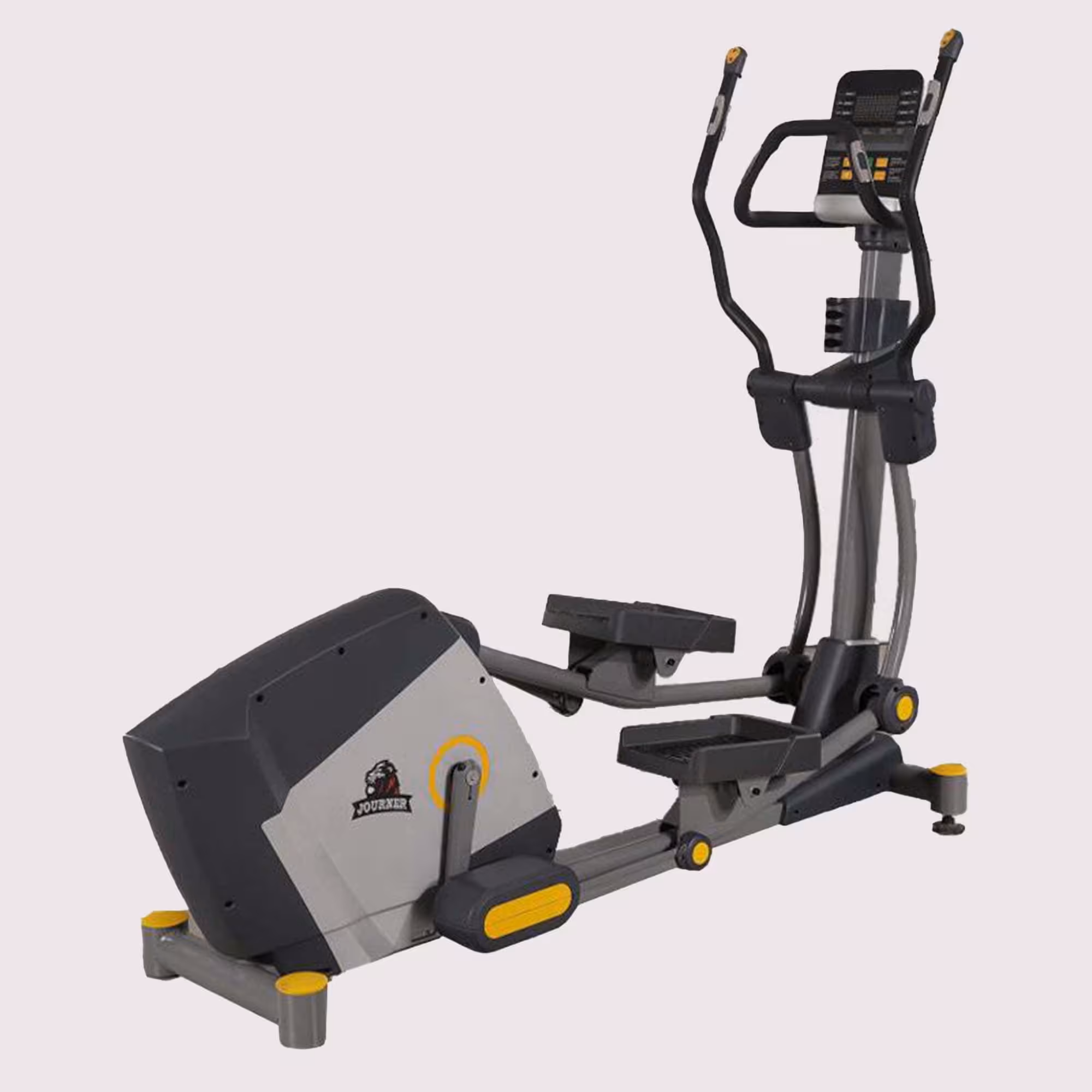 الپتیکال باشگاهی برند RF مدل RF1012