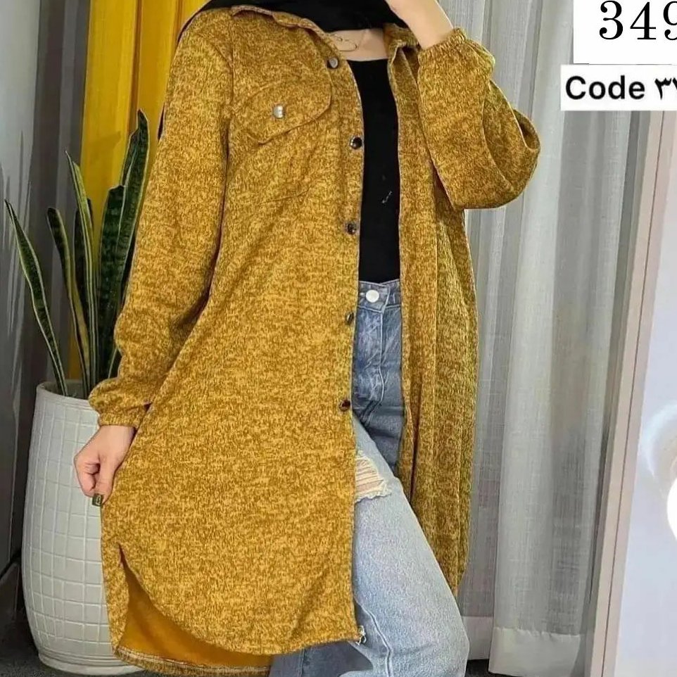 مانتو آنغوره