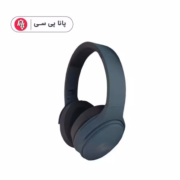 هدست بلوتوث JBL PQC35