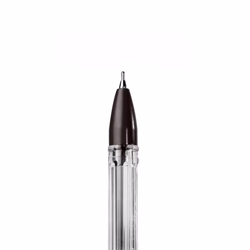 خودکار سلنا 0.7 مشکی