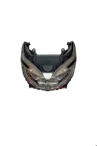 PCX 125 FAR 2018 2020 Honda
