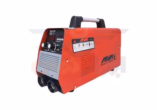 اینورتر جوشکاری آروا 2115b arva