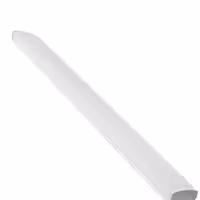 مهتابی led 60 وات 