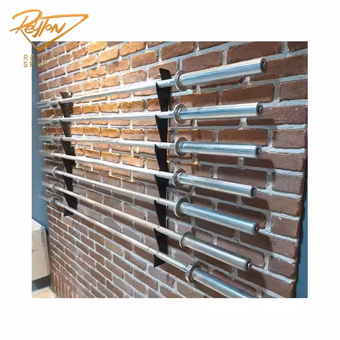 مقر هالتر دیواری