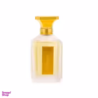 ادوپرفیوم زنانه زیفوید (Xiphoid) مدل گلد اترکشن