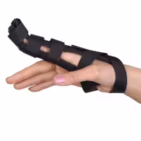 اسپلینت انگشت طب و صنعت مدل 30400 | فروشگاه اینترنتی تاتا کالا