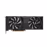 کارت گرافیک زوتاک RTX 2080 Ti 11GB | فروشگاه هدیش