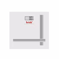 ترازو دیجیتال بریسک Brisk bs24