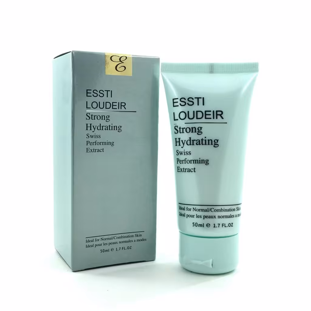 آبرسان قوی استی لودر