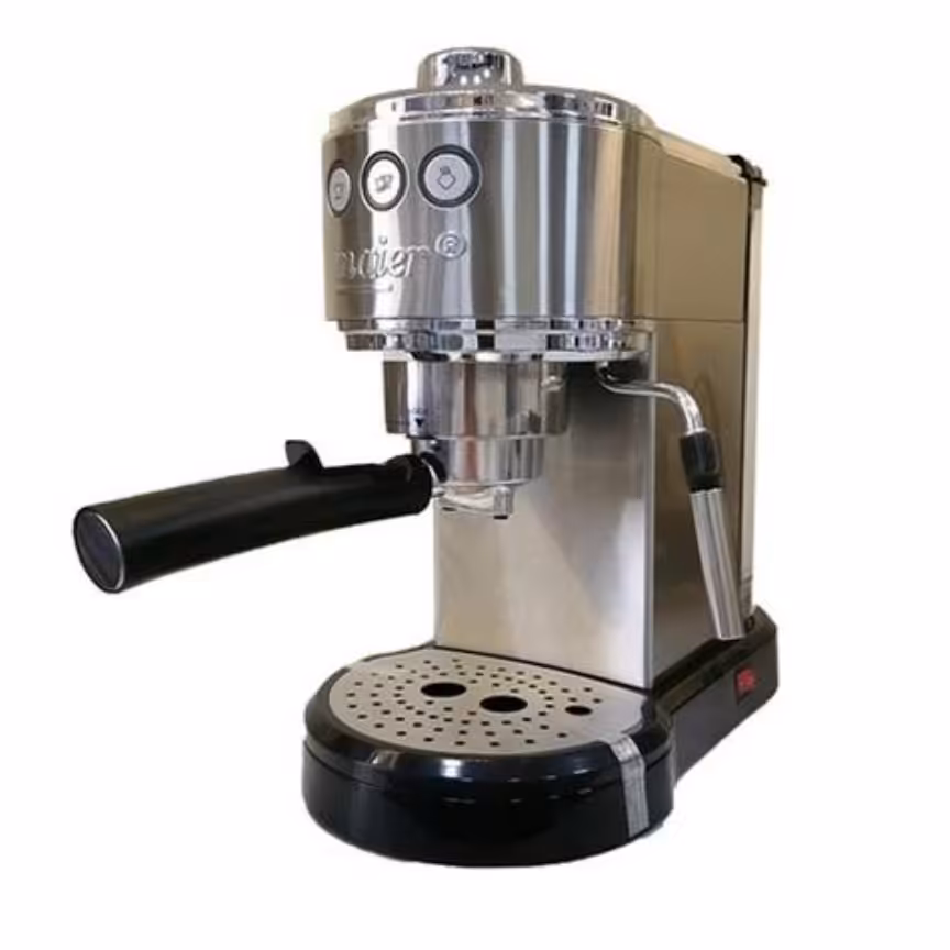 اسپرسو ساز مایر مدل 445