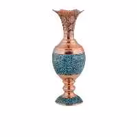 سنبلدان فیروزه کوبی مدل F057