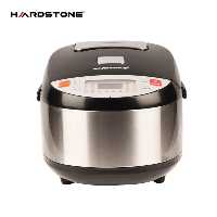 پلوپز مدل RCS3500