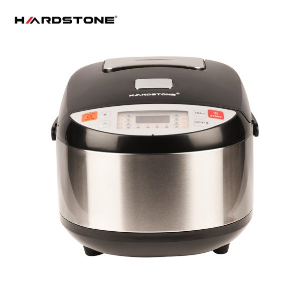 پلوپز مدل RCS3500