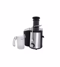 آبمیوه‌‌‌ گیری الکتیو مدل 710