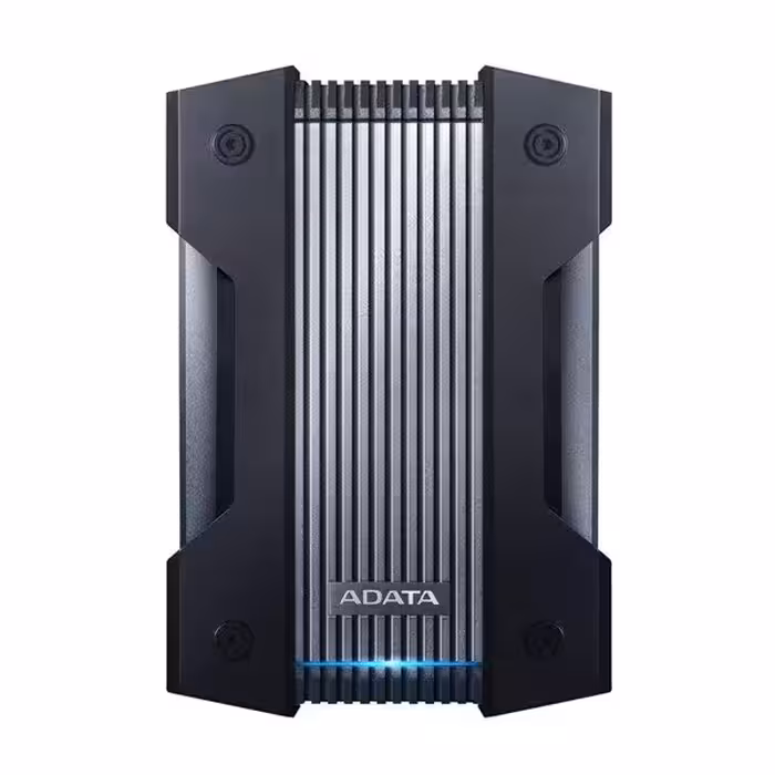 هارددیسک اکسترنال ای دیتا مدل HD830 ظرفیت 4 ترابایت