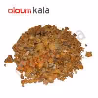 فاسوخ مغربی اصل  و با کیفیت (50گرمی)