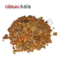 فاسوخ مغربی اصل  و با کیفیت (50گرمی)