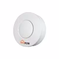 سنسور مکسرون نشت دود بیسیم مدل MX-BA-WSD-01