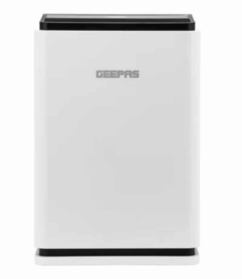 دستگاه تصفیه کننده هوا جیپاس مدل GAP16023