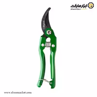 قیچی باغبانی رکسمی مدل RTG2401