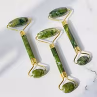 جیدرولر  (ماساژور صورت)          