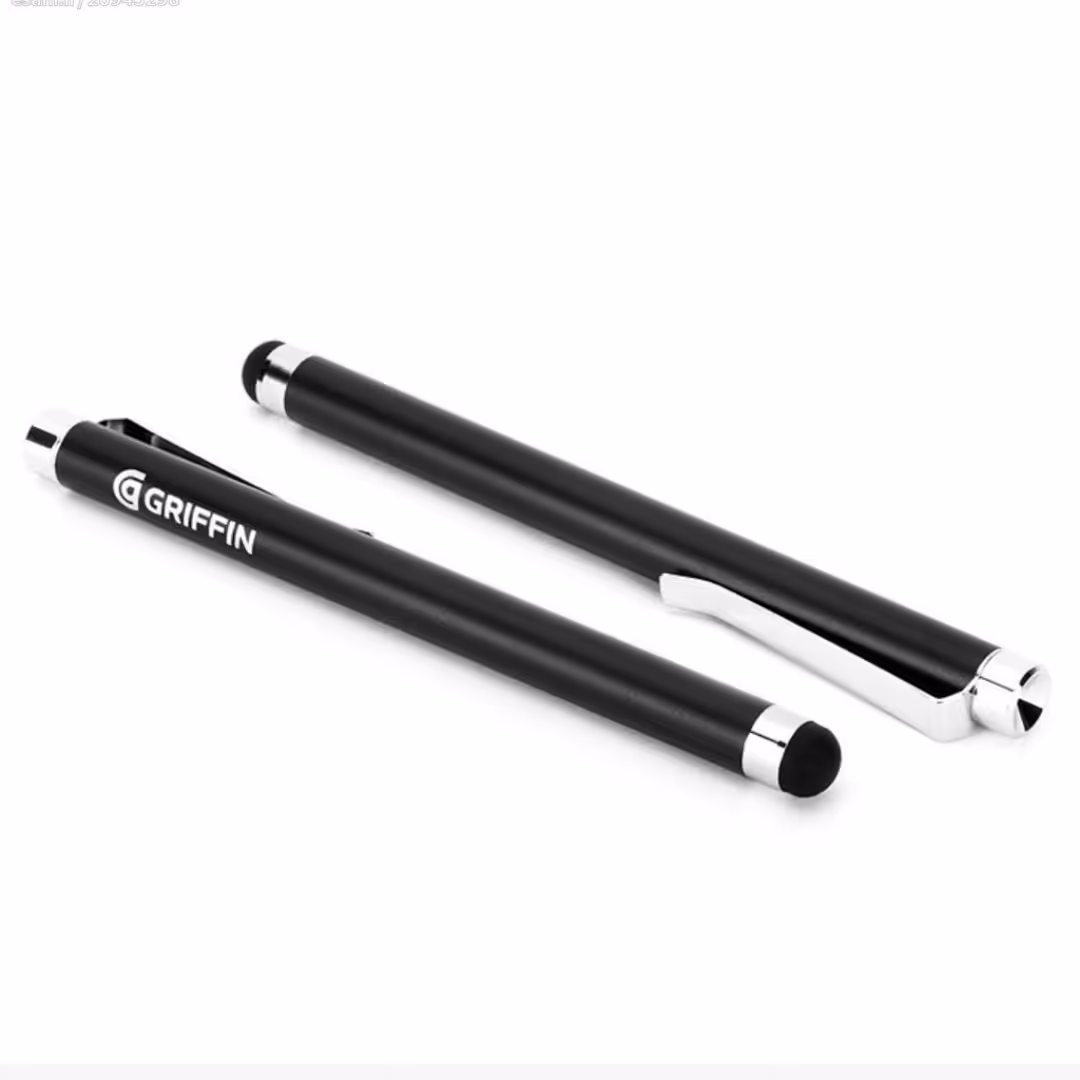 قلم لمسی گریفین مدل GC16040