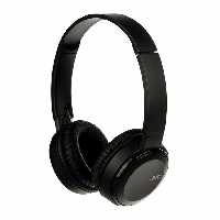 هدفون بی سیم جی وی سی HA-S30BT